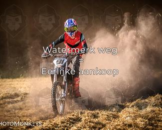Foto's Boerenrock Festival 14-08-2026 | Enduro photo