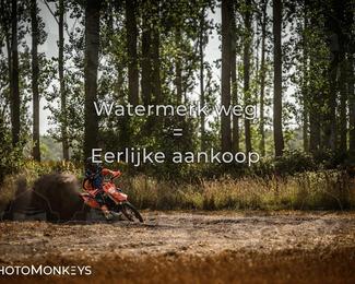 Foto's Boerenrock Festival 14-08-2026 | Enduro photo