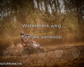 Foto's Boerenrock Festival 14-08-2026 | Enduro photo