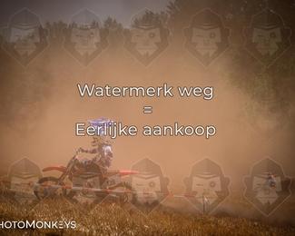 Foto's Boerenrock Festival 14-08-2026 | Enduro photo