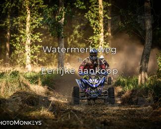 Foto's Boerenrock Festival 14-08-2026 | Enduro photo
