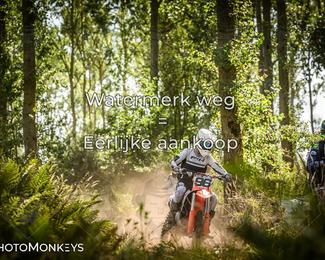 Foto's Boerenrock Festival 14-08-2026 | Enduro photo