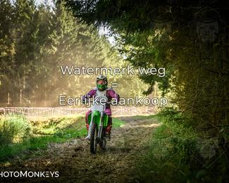 Foto's Boerenrock Festival 14-08-2026 | Enduro photo