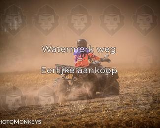 Foto's Boerenrock Festival 14-08-2026 | Enduro photo
