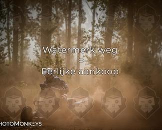 Foto's Boerenrock Festival 14-08-2026 | Enduro photo