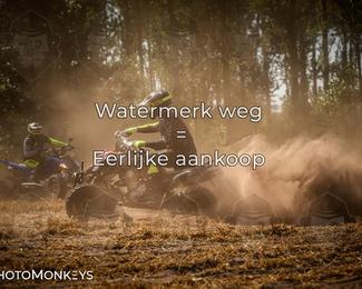 Foto's Boerenrock Festival 14-08-2026 | Enduro photo
