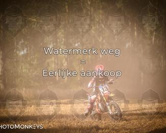 Foto's Boerenrock Festival 14-08-2026 | Enduro photo