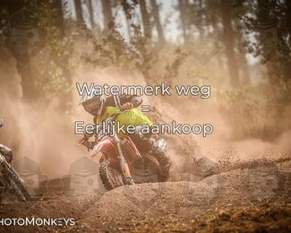 Foto's Boerenrock Festival 14-08-2026 | Enduro photo