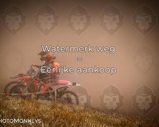 Foto's Boerenrock Festival 14-08-2026 | Enduro photo