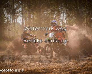 Foto's Boerenrock Festival 14-08-2026 | Enduro photo