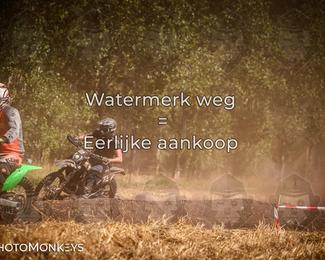 Foto's Boerenrock Festival 14-08-2026 | Enduro photo