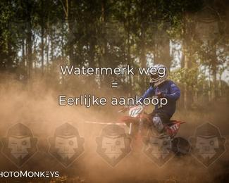Foto's Boerenrock Festival 14-08-2026 | Enduro photo