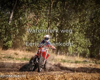 Foto's Boerenrock Festival 14-08-2026 | Enduro photo