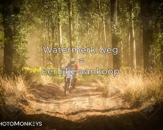 Foto's Boerenrock Festival 14-08-2026 | Enduro photo