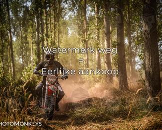Foto's Boerenrock Festival 14-08-2026 | Enduro photo