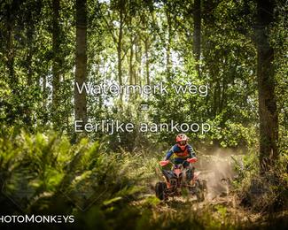 Foto's Boerenrock Festival 14-08-2026 | Enduro photo