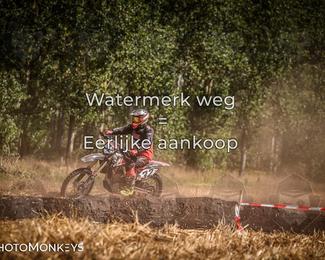 Foto's Boerenrock Festival 14-08-2026 | Enduro photo