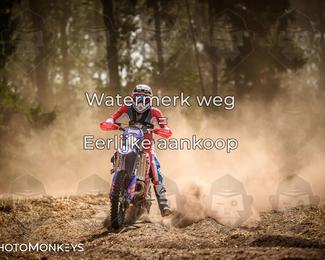 Foto's Boerenrock Festival 14-08-2026 | Enduro photo