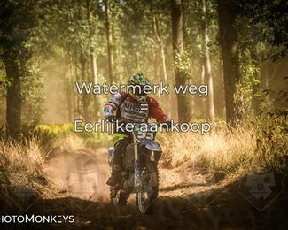 Foto's Boerenrock Festival 14-08-2026 | Enduro photo