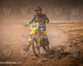 Foto's Boerenrock Festival 14-08-2026 | Enduro photo