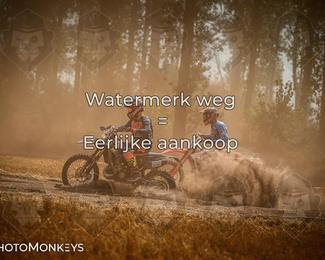 Foto's Boerenrock Festival 14-08-2026 | Enduro photo