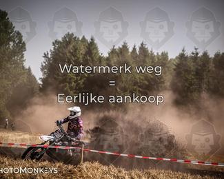 Foto's Boerenrock Festival 14-08-2026 | Enduro photo
