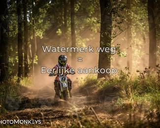 Foto's Boerenrock Festival 14-08-2026 | Enduro photo
