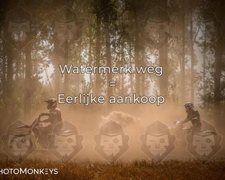 Foto's Boerenrock Festival 14-08-2026 | Enduro photo