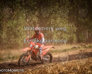 Foto's Boerenrock Festival 14-08-2026 | Enduro photo