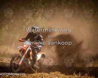 Foto's Boerenrock Festival 14-08-2026 | Enduro photo