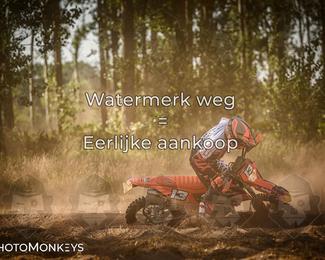 Foto's Boerenrock Festival 14-08-2026 | Enduro photo