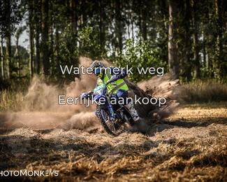 Foto's Boerenrock Festival 14-08-2026 | Enduro photo
