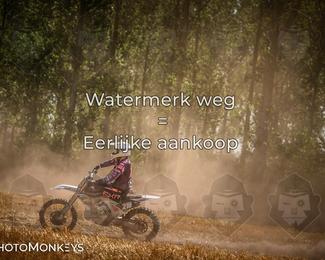 Foto's Boerenrock Festival 14-08-2026 | Enduro photo