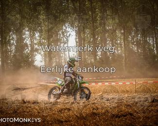 Foto's Boerenrock Festival 14-08-2026 | Enduro photo