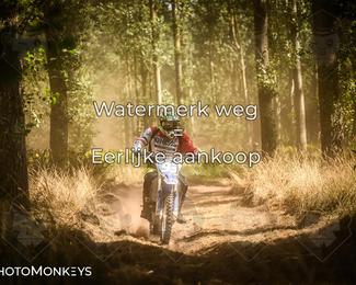 Foto's Boerenrock Festival 14-08-2026 | Enduro photo