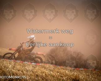 Foto's Boerenrock Festival 14-08-2026 | Enduro photo