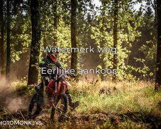 Foto's Boerenrock Festival 14-08-2026 | Enduro photo