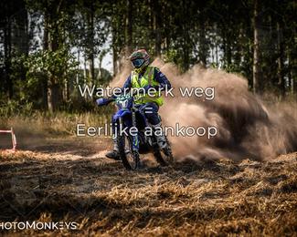 Foto's Boerenrock Festival 14-08-2026 | Enduro photo