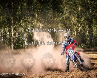 Foto's Boerenrock Festival 14-08-2026 | Enduro photo