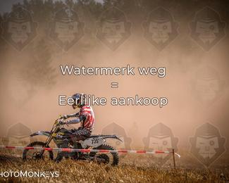Foto's Boerenrock Festival 14-08-2026 | Enduro photo
