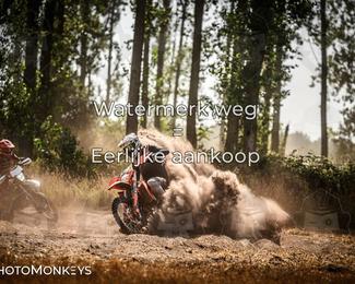 Foto's Boerenrock Festival 14-08-2026 | Enduro photo