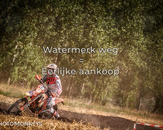 Foto's Boerenrock Festival 14-08-2026 | Enduro photo