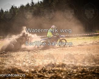 Foto's Boerenrock Festival 14-08-2026 | Enduro photo