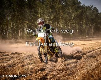 Foto's Boerenrock Festival 14-08-2026 | Enduro photo