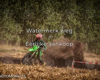 Foto's Boerenrock Festival 14-08-2026 | Enduro photo