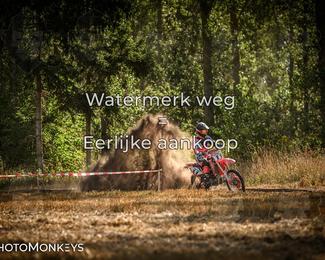 Foto's Boerenrock Festival 14-08-2026 | Enduro photo