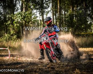 Foto's Boerenrock Festival 14-08-2026 | Enduro photo