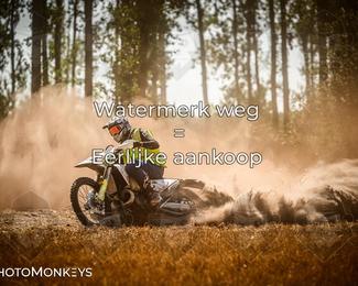 Foto's Boerenrock Festival 14-08-2026 | Enduro photo