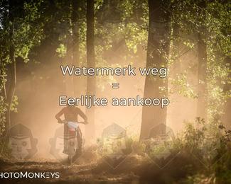 Foto's Boerenrock Festival 14-08-2026 | Enduro photo