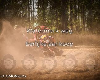 Foto's Boerenrock Festival 14-08-2026 | Enduro photo